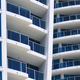 Illustration for article titled Insurance- Condominium Association Insurance Fort Myers | John Perry Insuranceem/em